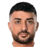 Aias Aosman