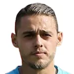 Gürkan Hervenik
