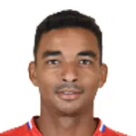 W. Soares