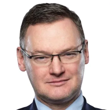 Milosz Stepinski