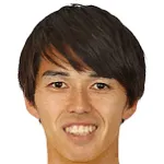 Y. Nakano