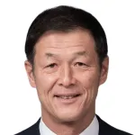 Hiroshi Matsuda