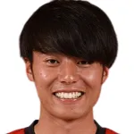 K. Miyazaki