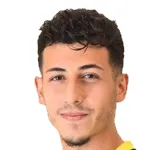 Burak Evren