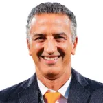 Pericles Chamusca