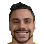 D. Oliveira