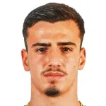 S. Deniz