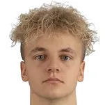 N. Vassiljev