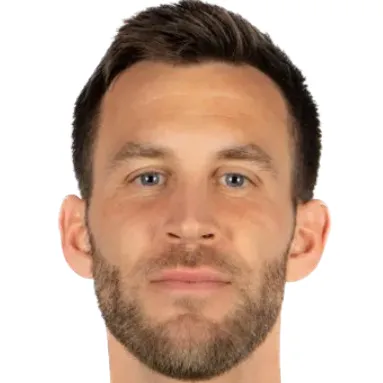 M. Sheldon