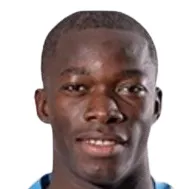 S. Traoré