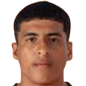 Á. Figueroa