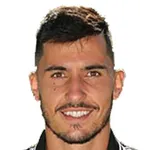 Pedro Sa