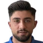 Yavuz Türkmen