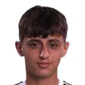 İslam Aydın