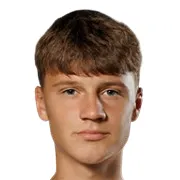 O. Naumov