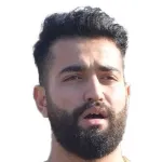 Beytullah Özcan