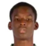 M. Diop