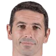Jose Alcocer