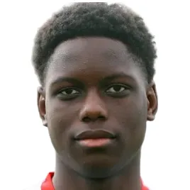 Moussa Cissé
