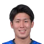 Y. Ono