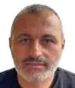 Müntaz Yılmaz