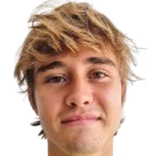 D. Rossi