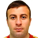 Artur Yedigaryan