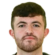 Nathan Rooney