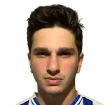 Arda Tuna Abanoz