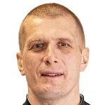 Dmitri Lentsevich