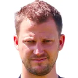 Jacob Neestrup