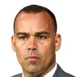 Rafael Dudamel 