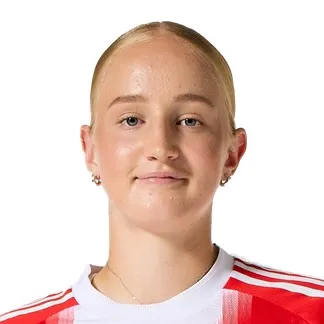 L. Zähringer