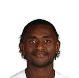 E. Matau