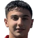 Y. Karakaya