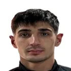 Muhammed Esat Kılınç