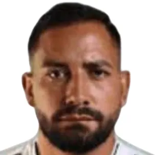 J. Coronel