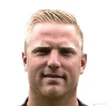 D. Telgenkamp