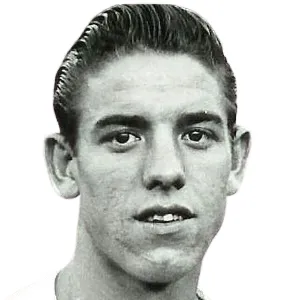 Mateos