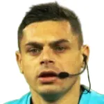 Goga Kikacheishvili