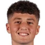 J. Necovski