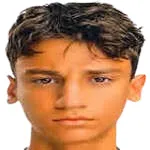 Yağız Mert Öztürk
