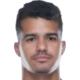 C. Henrique