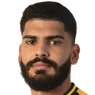 Rodolfo