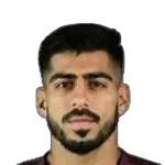 G. Virwani