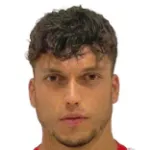 Berke Camcı