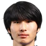 Kang Min-Soo