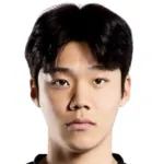 M. Jae-Hyun