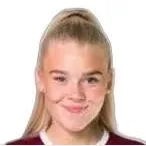 B. Gisladottir