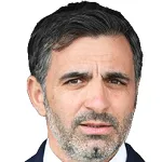 Fabio Pecchia